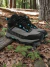 Trekking 07602 Waterproof - comprar online