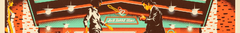 Banner de la categoría Cine