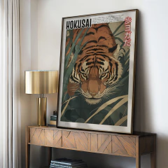 Set de 2 cuadros Japon - 211/212 en internet