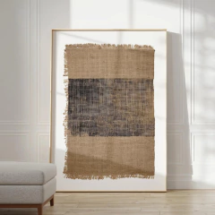 Cuadro Abstracto 131 - comprar online