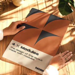 Lámina 2005 - Arte - comprar online