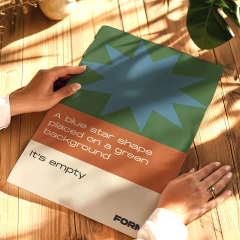 Lámina 1979 - Arte - comprar online