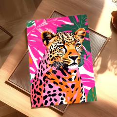 Lámina 2323 - Otras Temáticas - comprar online