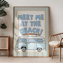 Cuadro Frases 16 - comprar online