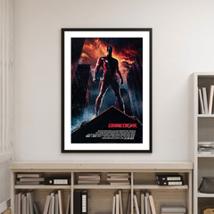 Cuadro Daredevil