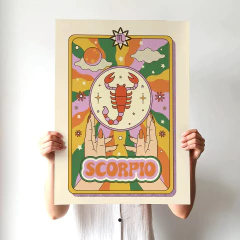 Lámina 2282 - Espiritual - comprar online