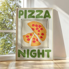 Set de 3 cuadros Kitchen - 141/160/171 en internet