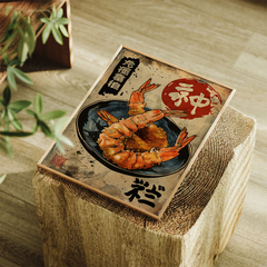 Cuadro Kitchen 99 - comprar online