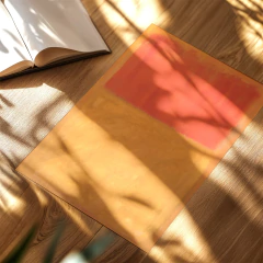 Lámina 2887 - Mark Rothko - comprar online