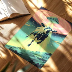 Lámina 2359 - Space - comprar online
