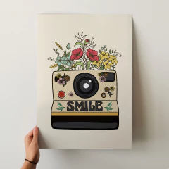 Lámina 2142 - Frases - comprar online