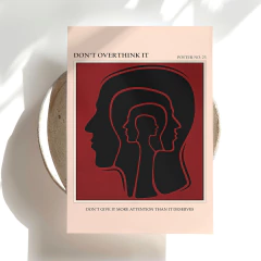 Lámina 2230 - Frases - comprar online