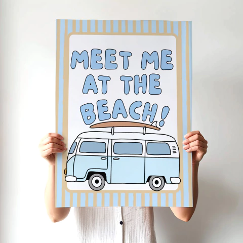 Lámina 2831 - Frases - comprar online