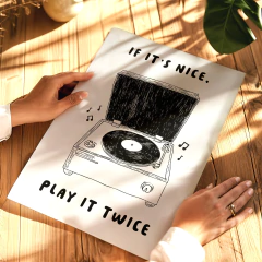 Lámina 2824 - Frases - comprar online