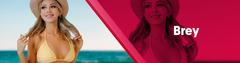 Banner de la categoría Brey