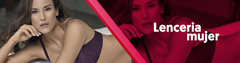 Banner de la categoría Mujer