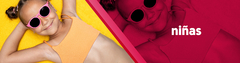 Banner de la categoría Niñas