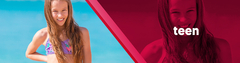 Banner de la categoría Teens