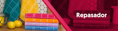 Banner de la categoría Repasador