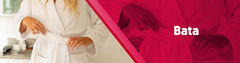 Banner de la categoría Bata