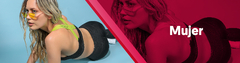 Banner de la categoría Mujer