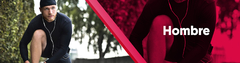Banner de la categoría Hombre
