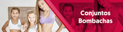 Banner de la categoría Conjuntos/Bombachas