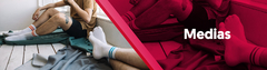 Banner de la categoría Medias