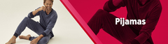 Banner de la categoría Pijamas