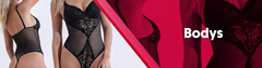 Banner de la categoría Body