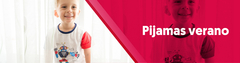 Banner de la categoría Verano