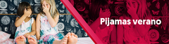 Banner de la categoría Verano