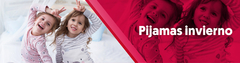 Banner de la categoría Invierno
