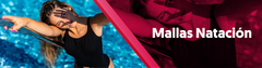 Banner de la categoría Mallas Natacion