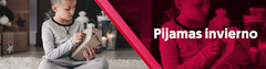 Banner de la categoría Invierno