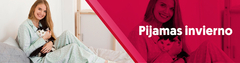 Banner de la categoría Invierno