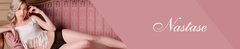 Banner de la categoría Nastase