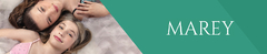 Banner de la categoría Marey
