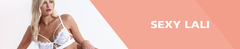 Banner de la categoría Sexy Lali