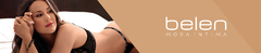 Banner de la categoría Belén