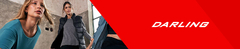 Banner de la categoría Darling