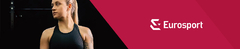 Banner de la categoría EuroSport