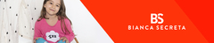 Banner de la categoría Bianca Secreta