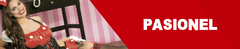 Banner de la categoría Pasionel
