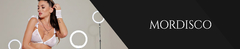 Banner de la categoría Mordisco
