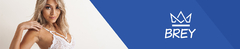 Banner de la categoría Brey
