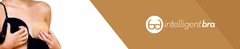 Banner de la categoría Intelligent Bra
