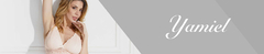 Banner de la categoría Yamiel