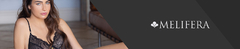 Banner de la categoría Melífera