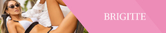Banner de la categoría Brigitte